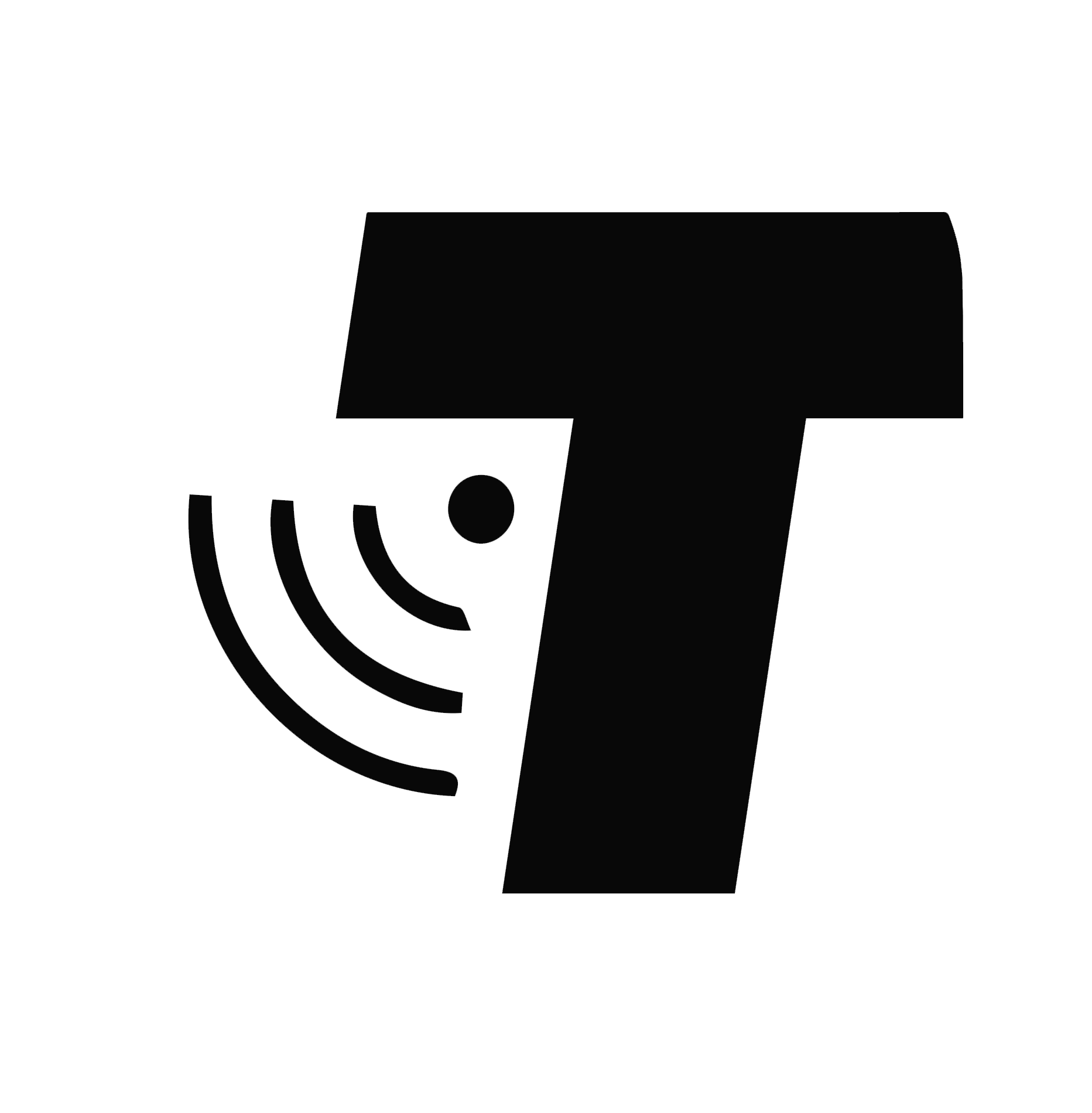 TagTouch
